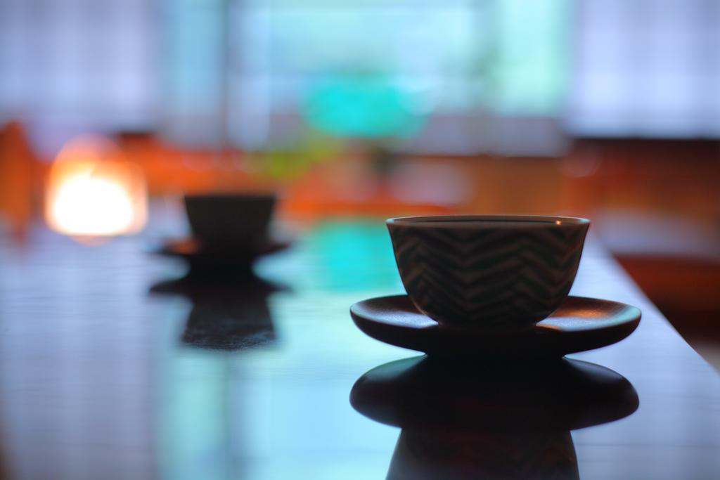 Onyado Tsutaya Hotel Kiso Cameră foto